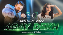 Agay Dekh.png