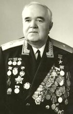Alexandrov, Boris (Alexandrovich) (Wikipedia)