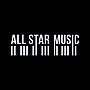 Thumbnail for All Star Music