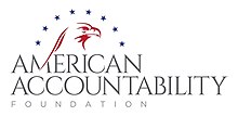 American Accountability Foundation logo.jpeg