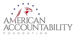 American Accountability Foundation