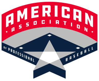 American Association of Professional Baseball Baseball league