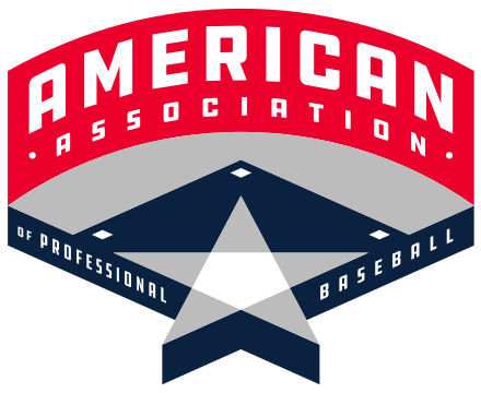 American Association of Professional Baseball logo.svg
