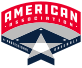 File:American Association of Professional Baseball logo.svg