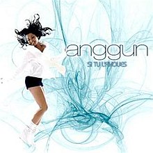 Anggun-Si Tu L'avoues.jpg