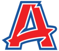 Thumbnail for File:Arcadia High School (Arizona) Logo.png