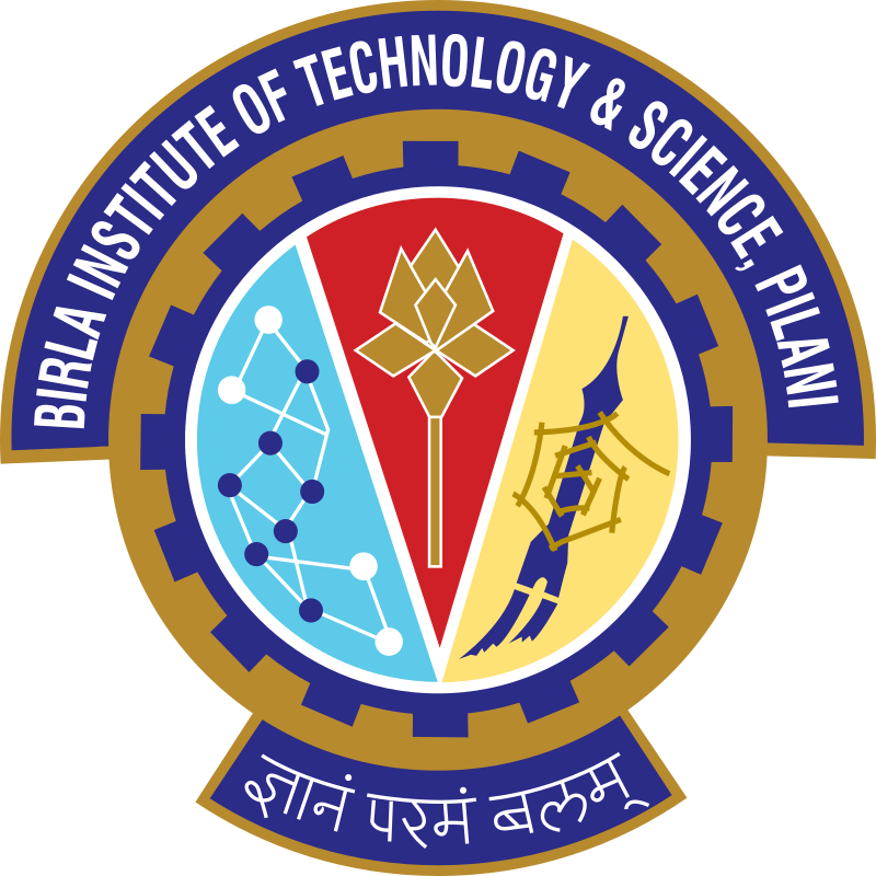 IIT Delhi to start admitting students from outside JEE system: Director -  BusinessToday
