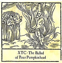 Ballad of Peter Pumpkinhead.jpg