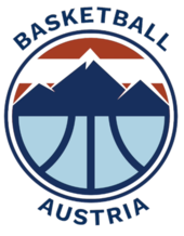 Basketball Austria logo.png