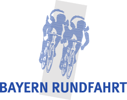 File:Bayern-Rundfahrt logo.svg