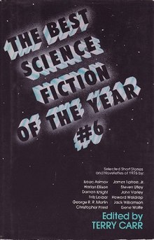 Yılın En İyi Bilim Kurgu 6 cover.jpg