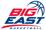 1979–2013 Big East Conference