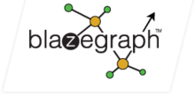 Blazegraph parallelogram logo.png