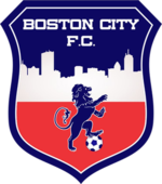 Boston city logo.png