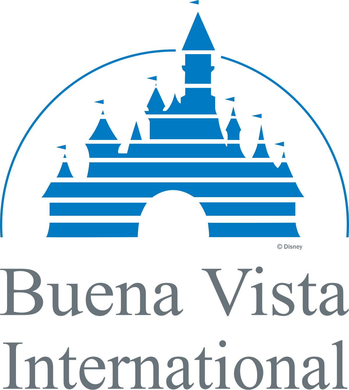 Buena Vista Brand Wikipedia