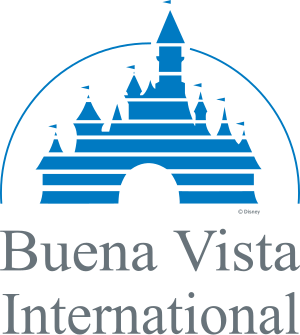 Brand Buena Vista