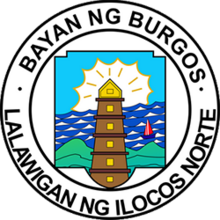 File:Burgos_Ilocos_Norte.png