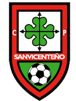 CP Sanvicenteño.png