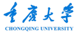 Chongqing University