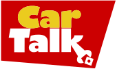 Car Talk Community logo