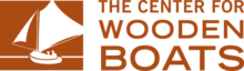 Center for Wooden Boats Logo.png