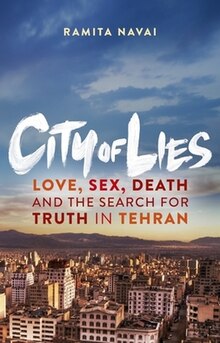 City of Lies (book).jpg