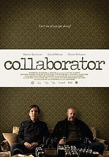 Collaborator poster.jpg