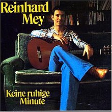 Cover - keine ruhige minute.jpg