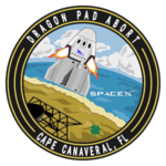 Crew Dragon Pad Testi İptal Et.png