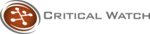 Critical Watch Logo.png