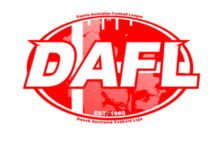 New DAFL Logo as of 2012 Dafllogo2012.png