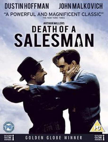 DVD cover