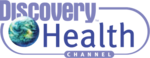 Logo as Discovery Health used from 2001 to 2007 Discovery Health Canada.png