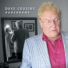 Duochrome album cover.jpg