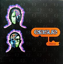 Erasure-Chorus.jpg