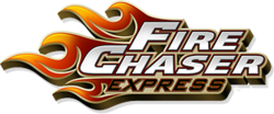 Logo FireChase Express.png
