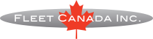 Fleet Canada logo.svg