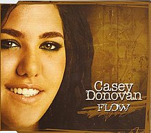 Casey Donovan.jpg tarafından