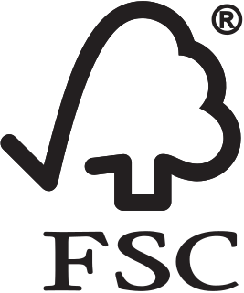 Forest Stewardship Council organisation promoting and certifying responsible management of forest