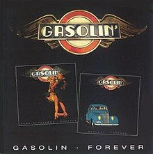 Gasolin 'Forever.jpg