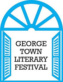 George Town Literary Festival Logo.jpg