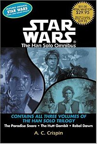 Han Solo Trilogy.jpg