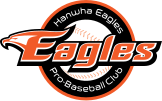 Hanwha Eagles lose 18th straight to tie all-time KBO record