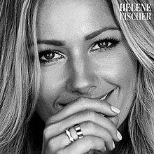 Helene Fischer (álbum) .jpg