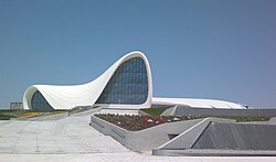 Heydar Aliyev Cultural Center.jpg