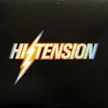 Hi-TensionHi-Tension.jpg