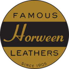 Horween Leather Co. Logo.png