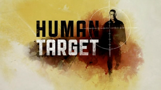 <i>Human Target</i> (2010 TV series) Television show filmed in Vancouver
