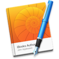 IBooks Author logo.png