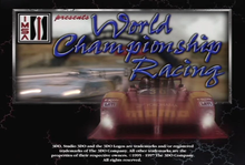 IMSA Jahon chempionati poyga splash screen.png